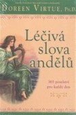 Léčivá slova andělů