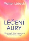 Léčení aury Léčení aury