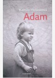 Adam Adam