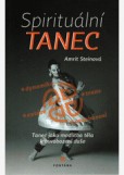 Spirituální tanec