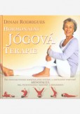 Hormonální Jogová terapie Hormonální Jogová terapie