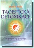 Taoistická detoxikace Taoistická detoxikace