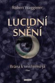Lucidní snění
