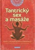 Tantrický sex a masáže Tantrický sex a masáže