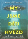 My jsme děti hvězd