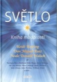 Světlo - kniha moudrosti Světlo - kniha moudrosti