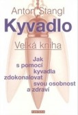 Kyvadlo - Velká kniha Kyvadlo - Velká kniha