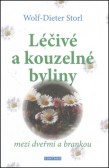 Léčivé a kouzelné byliny Léčivé a kouzelné byliny
