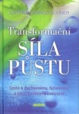 Transformační síla půstu Transformační síla půstu