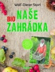 Naše BIO zahrádka Naše BIO zahrádka