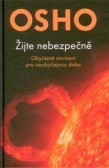 Žijte nebezpečně Žijte nebezpečně