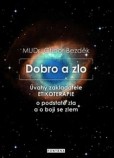 Dobro a zlo