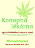 Konopná lékárna Konopná lékárna