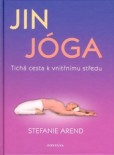 Jin jóga Jin jóga