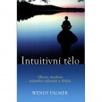 Intuitivní tělo Intuitivní tělo