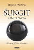 Šungit - Kámen života Šungit - Kámen života