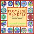 Posvátné mandaly Posvátné mandaly