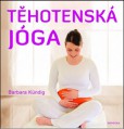 Těhotenská jóga Těhotenská jóga