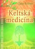 Keltská medicína Keltská medicína