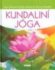 Kundaliní jóga Kundaliní jóga
