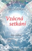 Vzácná setkání Vzácná setkání