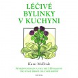 Léčivé bylinky v kuchyni