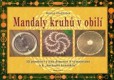 Mandaly kruhů v obilí Mandaly kruhů v obilí