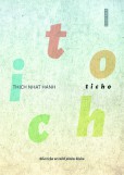 Ticho Ticho
