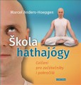 Škola hathajógy Škola hathajógy