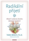Radikální přijetí Radikální přijetí