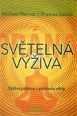 Světelná výživa Světelná výživa