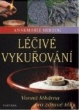 Léčivé vykuřování: Vonná lékárna pro zdravé tělo