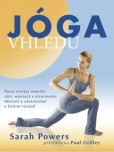 Jóga vhledu Jóga vhledu