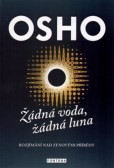 Žádná voda, žádná luna Žádná voda, žádná luna