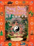 Feng šuej - Symboly Východu