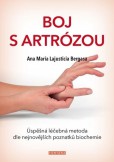 Boj s artrózou Boj s artrózou