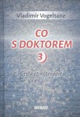 Co s doktorem 3 Co s doktorem 3