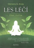 Les léčí Les léčí