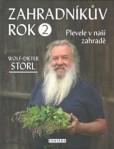 Zahradníkův rok 2 Zahradníkův rok 2