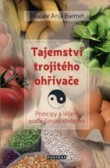 Tajemství trojitého ohřívače Tajemství trojitého ohřívače