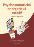 Psychosomatická energetická masáž Psychosomatická energetická masáž