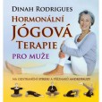 Hormonální jógová terapie - pro muže Hormonální jógová terapie - pro muže