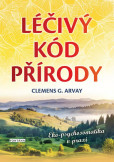 Léčivý kód přírody Léčivý kód přírody