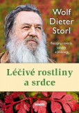 Léčivé rostliny a srdce Léčivé rostliny a srdce