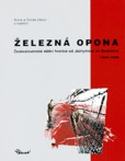 Železná opona