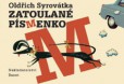 Zatoulané písmenko Zatoulané písmenko