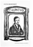 Culpatus Culpatus
