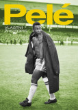 Pelé Pelé