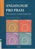 Angiologie pro praxi Angiologie pro praxi