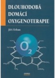 Dlouhodobá domácí oxygenoterapie Dlouhodobá domácí oxygenoterapie